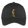 PosiCharge ® RacerMesh ® Cap Thumbnail