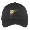 PosiCharge ® RacerMesh ® Cap Thumbnail