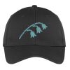 PosiCharge ® RacerMesh ® Cap Thumbnail