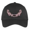 PosiCharge ® RacerMesh ® Cap Thumbnail