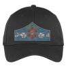 PosiCharge ® RacerMesh ® Cap Thumbnail