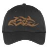 PosiCharge ® RacerMesh ® Cap Thumbnail