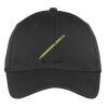 PosiCharge ® RacerMesh ® Cap Thumbnail