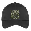 PosiCharge ® RacerMesh ® Cap Thumbnail