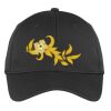 PosiCharge ® RacerMesh ® Cap Thumbnail