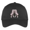PosiCharge ® RacerMesh ® Cap Thumbnail