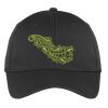 PosiCharge ® RacerMesh ® Cap Thumbnail
