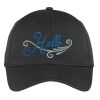 PosiCharge ® RacerMesh ® Cap Thumbnail