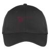 PosiCharge ® RacerMesh ® Cap Thumbnail