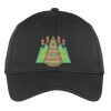 PosiCharge ® RacerMesh ® Cap Thumbnail