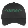 PosiCharge ® RacerMesh ® Cap Thumbnail