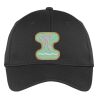 PosiCharge ® RacerMesh ® Cap Thumbnail