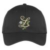 PosiCharge ® RacerMesh ® Cap Thumbnail