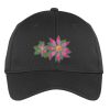 PosiCharge ® RacerMesh ® Cap Thumbnail