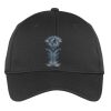 PosiCharge ® RacerMesh ® Cap Thumbnail