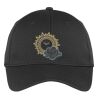 PosiCharge ® RacerMesh ® Cap Thumbnail
