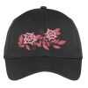 PosiCharge ® RacerMesh ® Cap Thumbnail