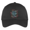 PosiCharge ® RacerMesh ® Cap Thumbnail