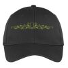 PosiCharge ® RacerMesh ® Cap Thumbnail