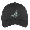 PosiCharge ® RacerMesh ® Cap Thumbnail