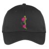 PosiCharge ® RacerMesh ® Cap Thumbnail