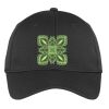 PosiCharge ® RacerMesh ® Cap Thumbnail