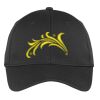 PosiCharge ® RacerMesh ® Cap Thumbnail