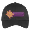 PosiCharge ® RacerMesh ® Cap Thumbnail