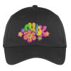 PosiCharge ® RacerMesh ® Cap Thumbnail
