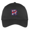 PosiCharge ® RacerMesh ® Cap Thumbnail