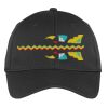 PosiCharge ® RacerMesh ® Cap Thumbnail