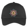 PosiCharge ® RacerMesh ® Cap Thumbnail