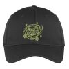 PosiCharge ® RacerMesh ® Cap Thumbnail