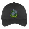 PosiCharge ® RacerMesh ® Cap Thumbnail