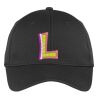 PosiCharge ® RacerMesh ® Cap Thumbnail