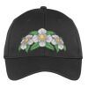 PosiCharge ® RacerMesh ® Cap Thumbnail