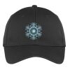 PosiCharge ® RacerMesh ® Cap Thumbnail