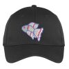 PosiCharge ® RacerMesh ® Cap Thumbnail