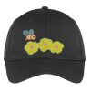 PosiCharge ® RacerMesh ® Cap Thumbnail