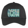 PosiCharge ® RacerMesh ® Cap Thumbnail