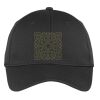 PosiCharge ® RacerMesh ® Cap Thumbnail