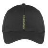PosiCharge ® RacerMesh ® Cap Thumbnail