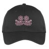 PosiCharge ® RacerMesh ® Cap Thumbnail