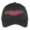 PosiCharge ® RacerMesh ® Cap Thumbnail