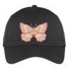 PosiCharge ® RacerMesh ® Cap Thumbnail