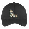 PosiCharge ® RacerMesh ® Cap Thumbnail