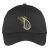 PosiCharge ® RacerMesh ® Cap Thumbnail