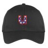PosiCharge ® RacerMesh ® Cap Thumbnail