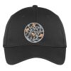 PosiCharge ® RacerMesh ® Cap Thumbnail