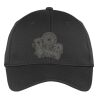 PosiCharge ® RacerMesh ® Cap Thumbnail